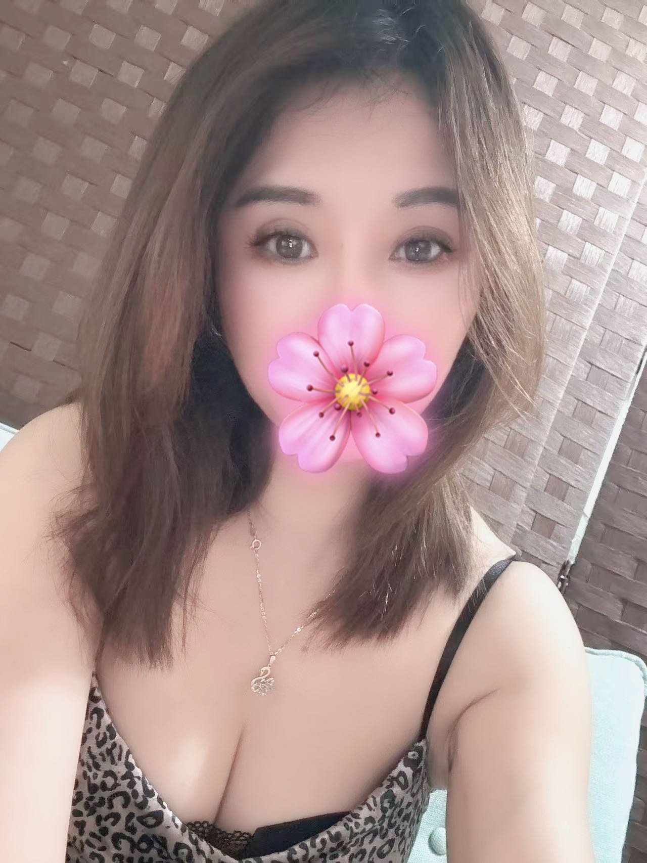 ゆゆちゃん写真
