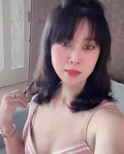 みことちゃん写真