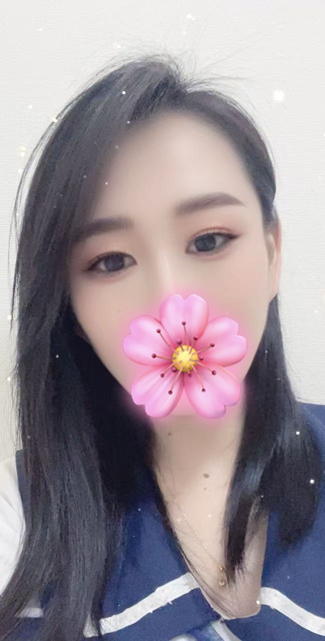 ruru