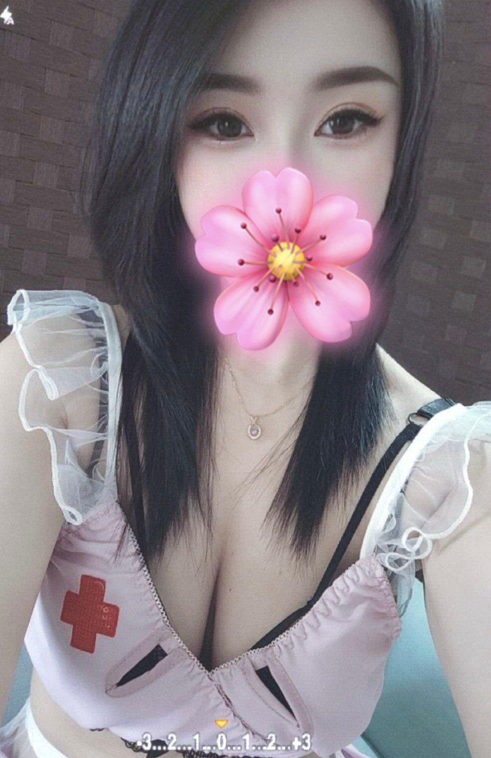 koko