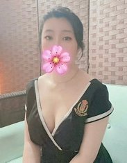 ももかちゃん写真