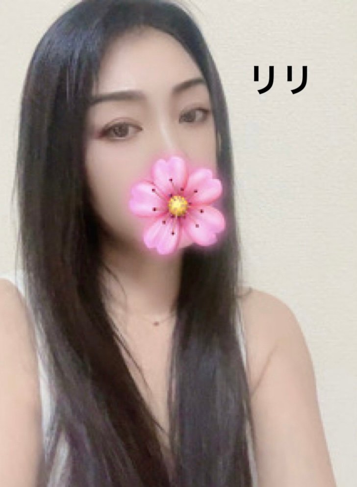 りりちゃん写真