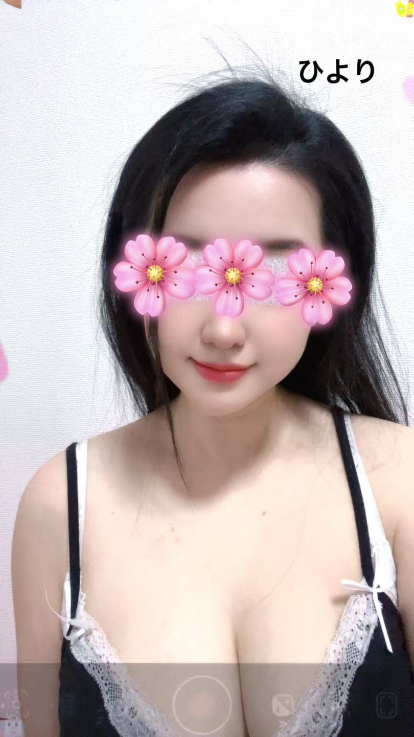 ひよりちゃん写真